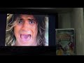 Opening To Disney S Sleeping Beauty 1997 Masterpiece Collection VHS Version 1 Fully Restored