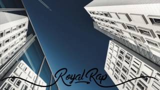 CAL-A ~ That's Right (Remix)