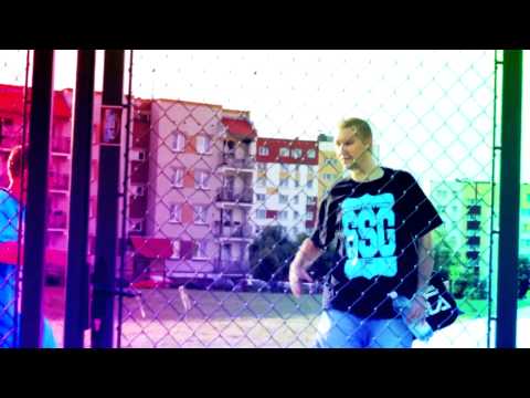 Hukos ft. Fabuła (Bezczel_ Ede) - Gdziekolwiek Byś Szedł (prod. DonDe)