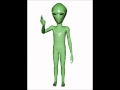 Dave Shaffer - Katy Perry E.T. feat. Kanye West ...