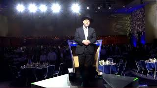 Download lagu סיום מסכת ברכות עמוד היומי מקסיקו- דרשו | Siyum de Masejet Berajot del Amud Yomí de Dirshu en México mp3