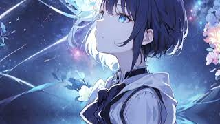 - 【オリジナル曲】引力リポップ/可不・裏命・星界・狐子