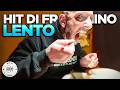 Franchino S Hit LENTO Roma