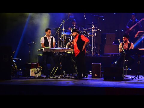 නෝනේ මගේ සුදු නෝනේ | Sunil Perera | Marians | Dileepa Mangala