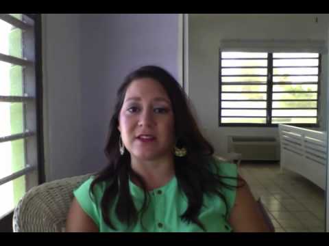 Day 7 Law of Respect