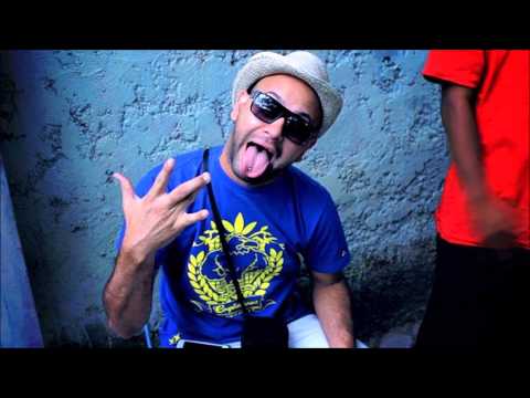 Ti Pay Mista Faya- Reine de la soirée (fete au village)