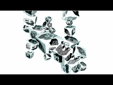 Chateau Flight Feat Shawn Lee - 1973 (Future Beat Alliance Remix)