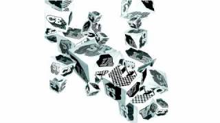 Chateau Flight Feat Shawn Lee - 1973 (Future Beat Alliance Remix)