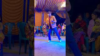 Download lagu #gacherpata #whetheryouknowitornot DJ remix wedding dance #trendingsong dance video 2026 #shortvi... mp3