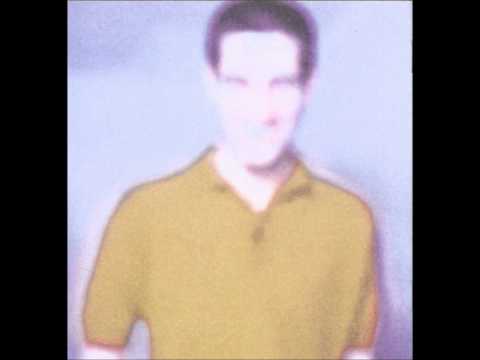 תאטרון רוסי- אביתר בנאי