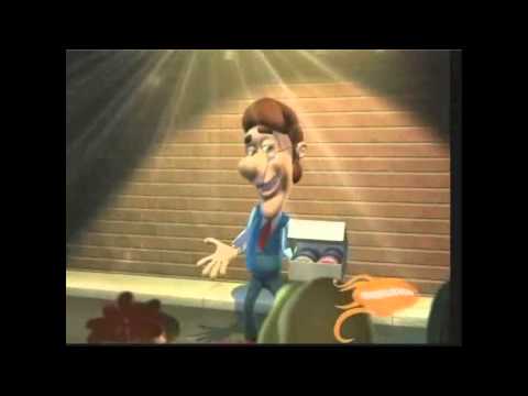 download lagu mp3 mp4 Donut Boy, download lagu Donut Boy gratis, unduh video klip Donut Boy