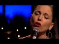 Imelda May & The Dubliners | TG4 | 