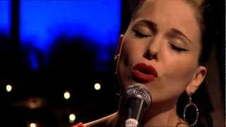 Imelda May &amp; The Dubliners | TG4 |