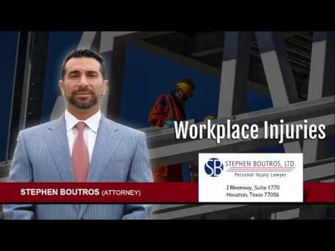 Can I Still File A Workplace Injury Claim Even If I’m An Undocumented Immigrant?