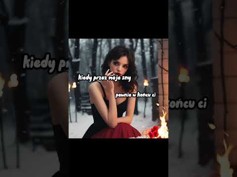 kejmil x dzakob - czarna sukienka #piosenka #tekst #lyrics #rap #music #muzyka #song #edit