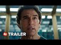 Mission Impossible The Final Reckoning Teaser Trailer 2025