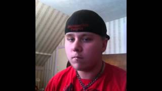 a message from our sponsor