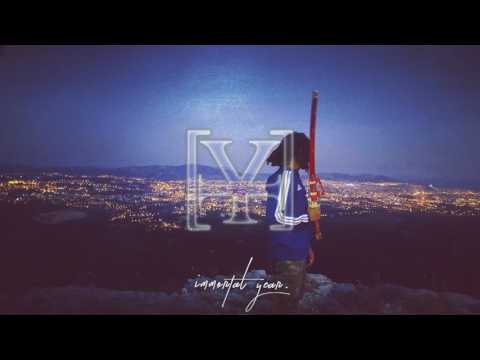 Ver$ace Chachi x SPACE GOD x Hollywood Trell - Moonwalk