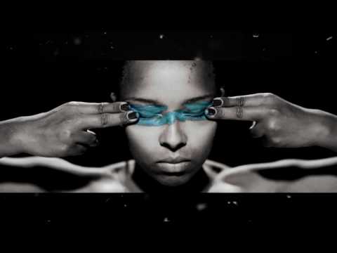 Dj Malvado - Jamaica Feat. Petty