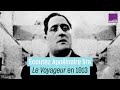 Écoutez Apollinaire Lire Un De Ses Poèmes En 1913 CulturePrime