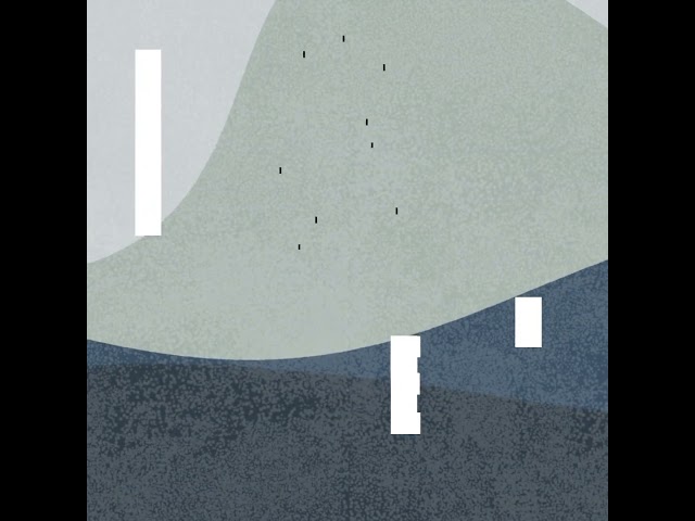 75ML Issey Miyake L’Eau d’Issey pour Homme Eau de Toilette Gift Set  6 of 6 