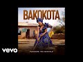 Pleasure Tsa Manyalo Lenyalo Ntho Yebotse Official Audio
