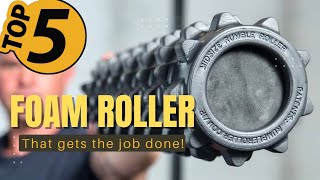 Click here to play the video