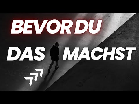 Die häufigsten Anzeichen, Menschen hinter sich zu lassen..