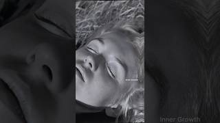 Download lagu Marilyn Monroe’s View on De*th! mp3