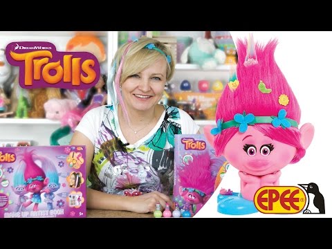 Szampony do włosów dla opinii utraty kobiet Jak zachować chleb na maski do włosów