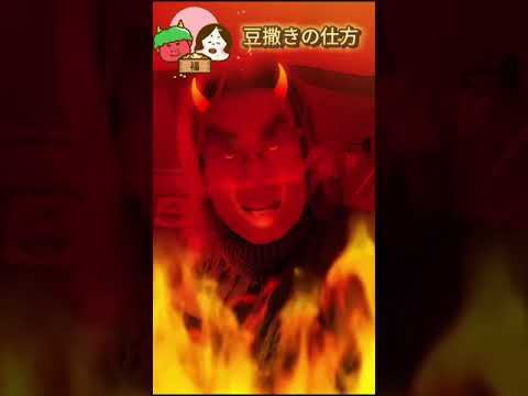 哲学科 2025年2月4日