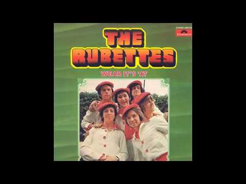 download lagu mp3 mp4 Rubettes Wear Its At, download lagu Rubettes Wear Its At gratis, unduh video klip Rubettes Wear Its At