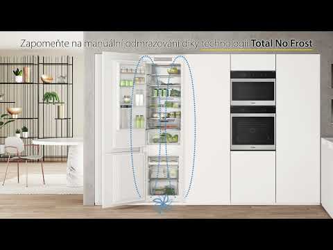 Whirlpool WHC20 T352 White