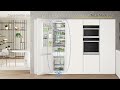 Whirlpool WHC20 T352