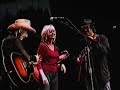 Lucinda Williams/Emmylou Harris/Neil Young - Sweet Old World