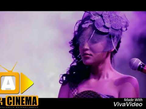 Ethiopian Movie "Yebirhan Firma" Soundtrack by Sayat Demissie