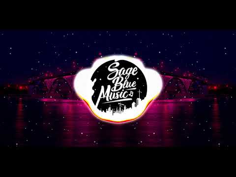 KB, Brandon Lake - GRAVES [Bass Boosted]