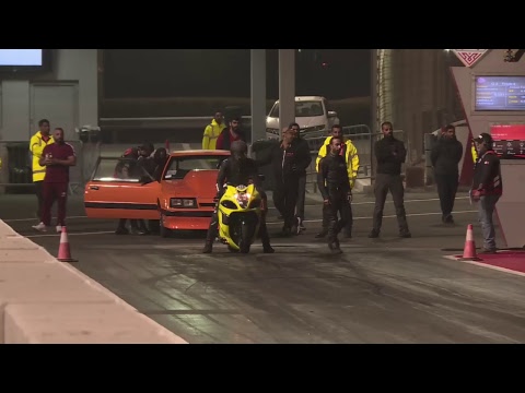 2018-2019 BDRC R2 - Qualifying