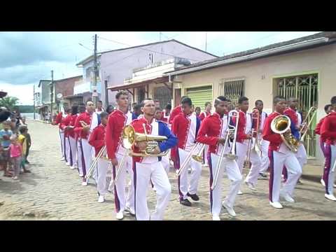 Famista/Taperoá 7_9_15