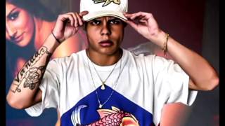 As Melhores Musicas Do McLan (Xanaina,Rabetao,Xuliana,Open Thecka,A Sua Amiga Eu Vou Pegar)