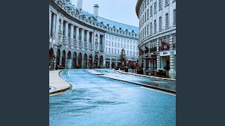 Download lagu Kontaminasi Otak mp3