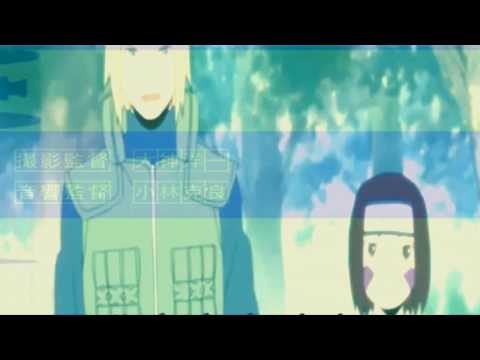 AMV - SOB x RBE ft. DrakeO The Ruler