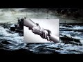 Sturmfahrt - Eisbrecher (slowed + reverb)