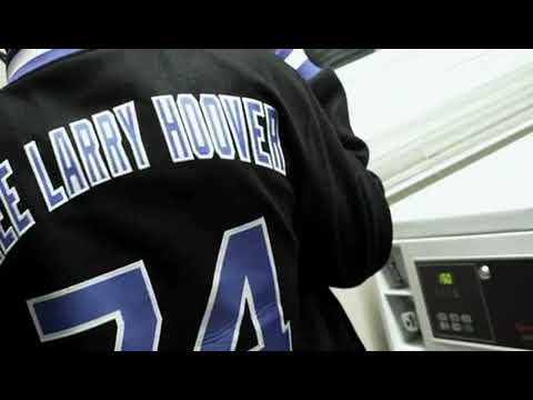 Yung Brickz - LOAD (OFFICIAL VIDEO) SHOT BY @dir.flyvision8837