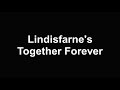 Lindisfarne Together Forever