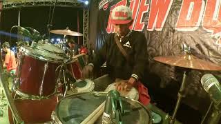 Download lagu Cek sound new buana mp3