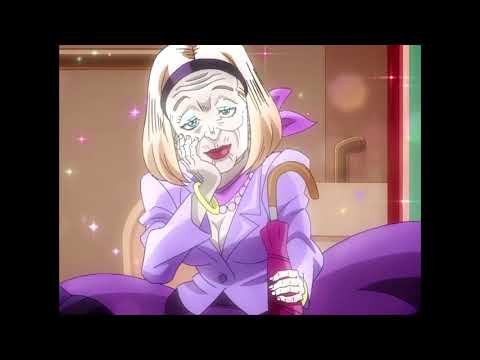 YOUNG LAMPIONE- VASECTOMIA ft. Young lampadina, Young Sole, Machu picchu, Young Bajour