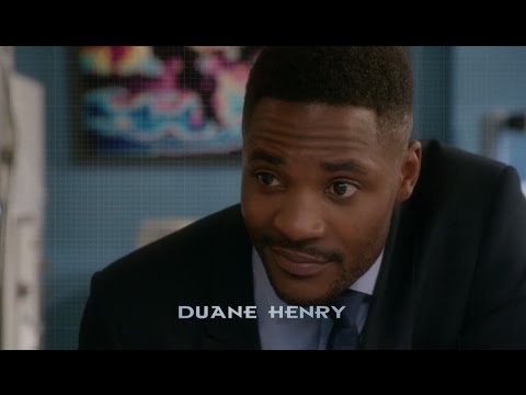 NCIS OPENING SEASON 14 V2 HD