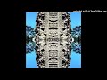 Ruins - Laipthcig
