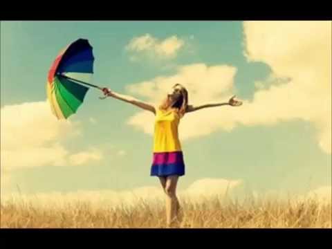 Affäre 05 - Searching me...Take me away